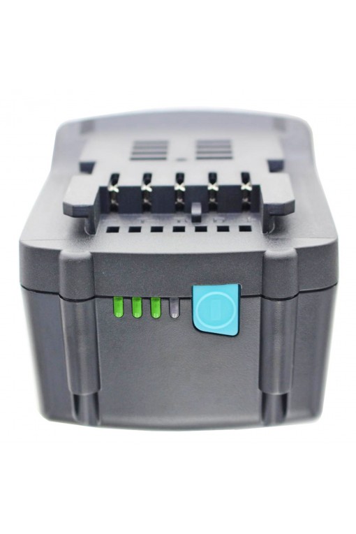 Metabo 18v 6Ah 625459000,BS18 LT,SB18 LT,SSD18 Muadil Batarya Metabo 18v 6Ah 625459000,BS18 LT,SB18 LT,SSD18 Muadil Batarya